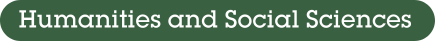 humanities_and_social_sciences