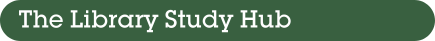 Library_Study_Hub